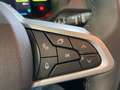 Dacia Duster Hybrid Extreme Bruin - thumbnail 17