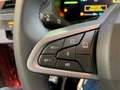 Dacia Duster Hybrid Extreme Bruin - thumbnail 16