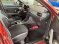Dacia Duster Hybrid Extreme Bruin - thumbnail 7