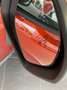 Dacia Duster Hybrid Extreme Bruin - thumbnail 8