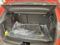 Dacia Duster Hybrid Extreme Bruin - thumbnail 13