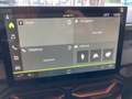 Dacia Duster Hybrid Extreme Bruin - thumbnail 20