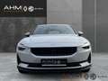 Polestar 2 SINGLE RANGE 69kWh *Mwst. ausweisbar* 8fach Reifen Blanco - thumbnail 3