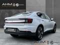 Polestar 2 SINGLE RANGE 69kWh *Mwst. ausweisbar* 8fach Reifen Blanco - thumbnail 2