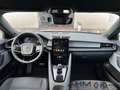Polestar 2 SINGLE RANGE 69kWh *Mwst. ausweisbar* 8fach Reifen Blanco - thumbnail 13