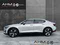 Polestar 2 SINGLE RANGE 69kWh *Mwst. ausweisbar* 8fach Reifen Blanco - thumbnail 5