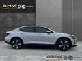 Polestar 2 SINGLE RANGE 69kWh *Mwst. ausweisbar* 8fach Reifen Blanco - thumbnail 6