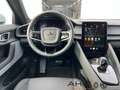 Polestar 2 SINGLE RANGE 69kWh *Mwst. ausweisbar* 8fach Reifen Blanco - thumbnail 15