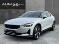 Polestar 2 SINGLE RANGE 69kWh *Mwst. ausweisbar* 8fach Reifen Blanco - thumbnail 1