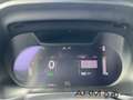 Polestar 2 SINGLE RANGE 69kWh *Mwst. ausweisbar* 8fach Reifen Blanco - thumbnail 18