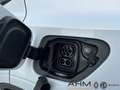 Polestar 2 SINGLE RANGE 69kWh *Mwst. ausweisbar* 8fach Reifen Blanco - thumbnail 20