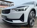 Polestar 2 SINGLE RANGE 69kWh *Mwst. ausweisbar* 8fach Reifen Blanco - thumbnail 7