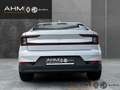 Polestar 2 SINGLE RANGE 69kWh *Mwst. ausweisbar* 8fach Reifen Blanco - thumbnail 4