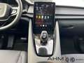 Polestar 2 SINGLE RANGE 69kWh *Mwst. ausweisbar* 8fach Reifen Blanco - thumbnail 16