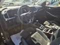 Opel Grandland X X GS 1.2T Alcantara Navi Zwart - thumbnail 7