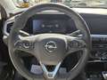 Opel Grandland X X GS 1.2T Alcantara Navi Zwart - thumbnail 9
