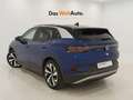 Volkswagen ID.4 Pro Performance Azul - thumbnail 2