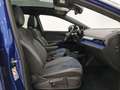 Volkswagen ID.4 Pro Performance Azul - thumbnail 5