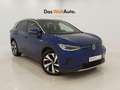 Volkswagen ID.4 Pro Performance Azul - thumbnail 1