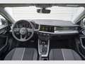 Audi A1 Sportback advanced 25 TFSI S-tronic UPE EUR 32.310,- incl. Überführ Weiß - thumbnail 11