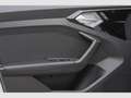 Audi A1 Sportback advanced 25 TFSI S-tronic UPE EUR 32.310,- incl. Überführ Weiß - thumbnail 15