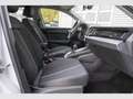 Audi A1 Sportback advanced 25 TFSI S-tronic UPE EUR 32.310,- incl. Überführ Weiß - thumbnail 7