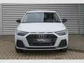 Audi A1 Sportback advanced 25 TFSI S-tronic UPE EUR 32.310,- incl. Überführ Weiß - thumbnail 2