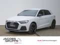Audi A1 Sportback advanced 25 TFSI S-tronic UPE EUR 32.310,- incl. Überführ Weiß - thumbnail 1