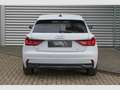 Audi A1 Sportback advanced 25 TFSI S-tronic UPE EUR 32.310,- incl. Überführ Weiß - thumbnail 4