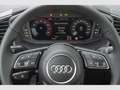 Audi A1 Sportback advanced 25 TFSI S-tronic UPE EUR 32.310,- incl. Überführ Weiß - thumbnail 14