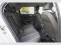 Audi A1 Sportback advanced 25 TFSI S-tronic UPE EUR 32.310,- incl. Überführ Weiß - thumbnail 10