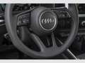 Audi A1 Sportback advanced 25 TFSI S-tronic UPE EUR 32.310,- incl. Überführ Weiß - thumbnail 16