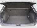 Audi A1 Sportback advanced 25 TFSI S-tronic UPE EUR 32.310,- incl. Überführ Weiß - thumbnail 6