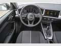 Audi A1 Sportback advanced 25 TFSI S-tronic UPE EUR 32.310,- incl. Überführ Weiß - thumbnail 13