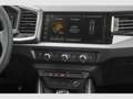 Audi A1 Sportback advanced 25 TFSI S-tronic UPE EUR 32.310,- incl. Überführ Weiß - thumbnail 12