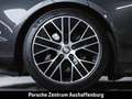 Porsche Taycan Performancebatterie+ Sport Chrono Grau - thumbnail 13