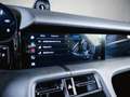 Porsche Taycan Performancebatterie+ Sport Chrono Grau - thumbnail 38