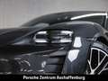 Porsche Taycan Performancebatterie+ Sport Chrono Gris - thumbnail 6