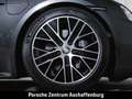 Porsche Taycan Performancebatterie+ Sport Chrono Gris - thumbnail 12