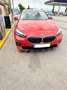 BMW 216 216dA Gran Coupé Rojo - thumbnail 5