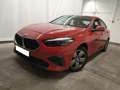 BMW 216 216dA Gran Coupé Rojo - thumbnail 2