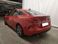 BMW 216 216dA Gran Coupé Rojo - thumbnail 1
