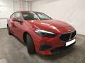 BMW 216 216dA Gran Coupé Rojo - thumbnail 4
