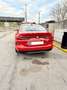 BMW 216 216dA Gran Coupé Rojo - thumbnail 7