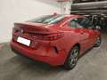 BMW 216 216dA Gran Coupé Rojo - thumbnail 3