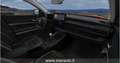 Jeep Avenger 1.2 Turbo Longitude Červená - thumbnail 13