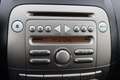 Daihatsu Sirion 2 1.3-16V Prestige Airco, Radio cd speler, Elektri bež - thumbnail 7