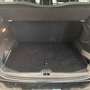 Citroen C3 Picasso C3 Picasso 1.6 HDi 90 Exclusive Grigio - thumbnail 13