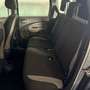 Citroen C3 Picasso C3 Picasso 1.6 HDi 90 Exclusive Grigio - thumbnail 11