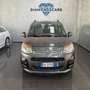 Citroen C3 Picasso C3 Picasso 1.6 HDi 90 Exclusive Grigio - thumbnail 3